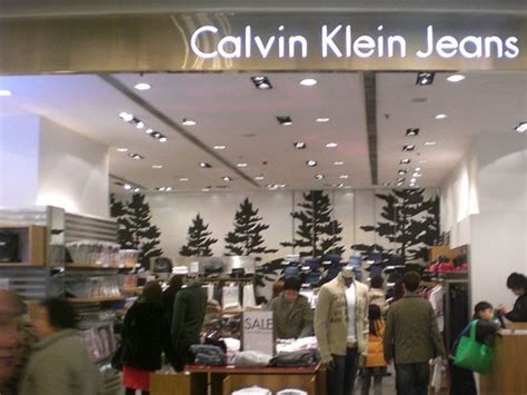 calvin klein turkey|calvin klein factory outlet website.